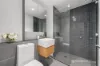1223/8 Daly Street, South Yarra, Vic 3141-Image