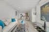 1223/8 Daly Street, South Yarra, Vic 3141-Image