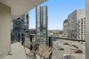 1223/8 Daly Street, South Yarra, Vic 3141-Image