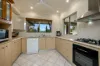 1224/2-10 Greenslopes Street, Cairns North, Qld 4870-Image