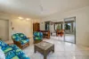 1224/2-10 Greenslopes Street, Cairns North, Qld 4870-Image