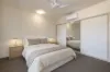 1224/2-10 Greenslopes Street, Cairns North, Qld 4870-Image