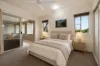 1224/2-10 Greenslopes Street, Cairns North, Qld 4870-Image