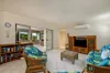 1224/2-10 Greenslopes Street, Cairns North, Qld 4870-Image