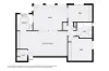 1224/2-10 Greenslopes Street, Cairns North, Qld 4870-Floorplan