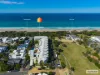 1226/27-37 Bells Boulevard, Kingscliff, NSW 2487