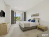 1226/27-37 Bells Boulevard, Kingscliff, NSW 2487-Image