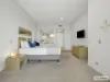 1226/27-37 Bells Boulevard, Kingscliff, NSW 2487-Image