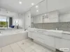 1226/27-37 Bells Boulevard, Kingscliff, NSW 2487-Image