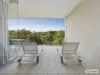 1226/27-37 Bells Boulevard, Kingscliff, NSW 2487-Image