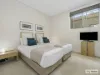 1226/27-37 Bells Boulevard, Kingscliff, NSW 2487-Image