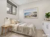 1226/27-37 Bells Boulevard, Kingscliff, NSW 2487-Image
