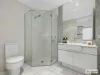 1226/27-37 Bells Boulevard, Kingscliff, NSW 2487-Image