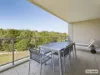 1226/27-37 Bells Boulevard, Kingscliff, NSW 2487-Image