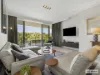1226/27-37 Bells Boulevard, Kingscliff, NSW 2487-Image