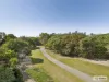 1226/27-37 Bells Boulevard, Kingscliff, NSW 2487-Image