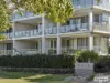 1226/27-37 Bells Boulevard, Kingscliff, NSW 2487-Image