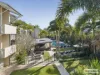 1226/27-37 Bells Boulevard, Kingscliff, NSW 2487-Image