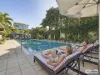 1226/27-37 Bells Boulevard, Kingscliff, NSW 2487-Image