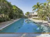 1226/27-37 Bells Boulevard, Kingscliff, NSW 2487-Image