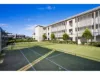 1226/27-37 Bells Boulevard, Kingscliff, NSW 2487-Image