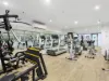 1226/27-37 Bells Boulevard, Kingscliff, NSW 2487-Image