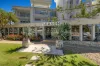 1226/27-37 Bells Boulevard, Kingscliff, NSW 2487-Image