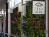 1226/27-37 Bells Boulevard, Kingscliff, NSW 2487-Image