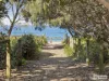 1226/27-37 Bells Boulevard, Kingscliff, NSW 2487-Image