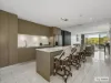 1226/27-37 Bells Boulevard, Kingscliff, NSW 2487-Image