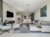1226/27-37 Bells Boulevard, Kingscliff, NSW 2487-Image