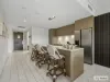 1226/27-37 Bells Boulevard, Kingscliff, NSW 2487-Image