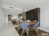1226/27-37 Bells Boulevard, Kingscliff, NSW 2487-Image