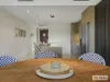 1226/27-37 Bells Boulevard, Kingscliff, NSW 2487-Image