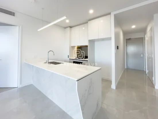 1227/9 Studio Drive, Eastgardens, NSW 2036
