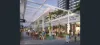 1227/9 Studio Drive, Eastgardens, NSW 2036-Image