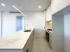1227/9 Studio Drive, Eastgardens, NSW 2036-Image