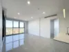 1227/9 Studio Drive, Eastgardens, NSW 2036-Image