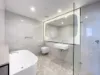 1227/9 Studio Drive, Eastgardens, NSW 2036-Image
