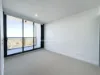 1227/9 Studio Drive, Eastgardens, NSW 2036-Image
