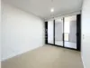 1227/9 Studio Drive, Eastgardens, NSW 2036-Image