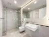 1227/9 Studio Drive, Eastgardens, NSW 2036-Image