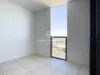 1227/9 Studio Drive, Eastgardens, NSW 2036-Image