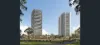 1227/9 Studio Drive, Eastgardens, NSW 2036-Image