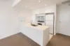 123/11 Trevillian Quay, Kingston, ACT 2604-Image