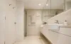 123/11 Trevillian Quay, Kingston, ACT 2604-Image