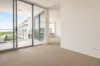 123/11 Trevillian Quay, Kingston, ACT 2604-Image