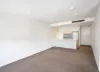 123/11 Trevillian Quay, Kingston, ACT 2604-Image