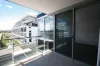 123/11 Trevillian Quay, Kingston, ACT 2604-Image