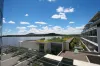 123/11 Trevillian Quay, Kingston, ACT 2604-Image